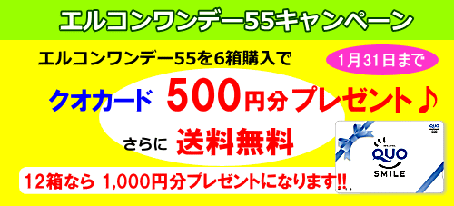 エルコンワンデー55 コンタクト通販 Vanvan エルコンワンデー55 コンタクト通販 Vanvan